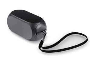 Matrix Audio Qube2 Bluetooth Wire Mini-Speaker Review