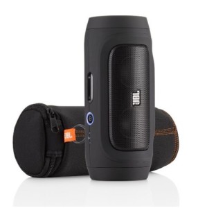 JBL-Charge-Portable-Wireless-Bluetooth-Speaker