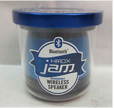 Jam Classic Bluetooth Wireless Speaker Review