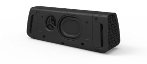 Fugoo Tough Bluetooth Wireless Speaker Review