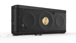 TDK Life on Record TREK Max A34 Wireless Weatherproof Speaker Review