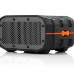 Braven waterproof wireless speaker