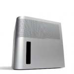 Definitive Technology Cube Silver