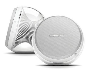 Nova Wireless Speaker System