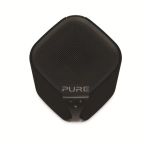 Pure Jongo S3 wireless speaker review