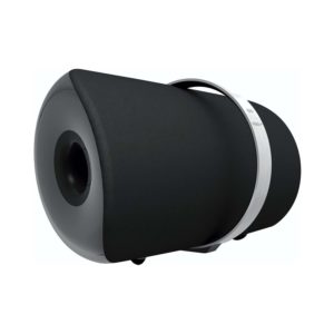 NAD VISO 1 best wireless speaker