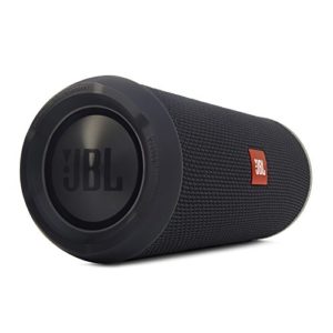 JBL Flip 3 Bluetooth Speaker Review