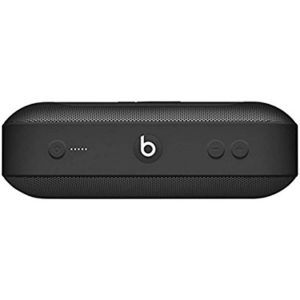 Beats Pill Plus Bluetooth wireless speaker review