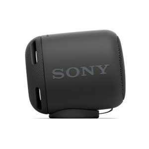 Sony XB10 wireless speaker
